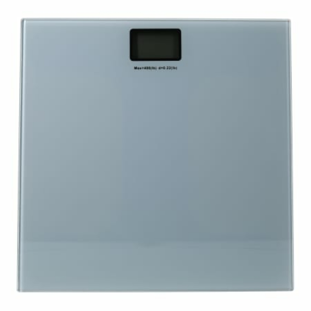 Digital Scale - Picture 5 of 7